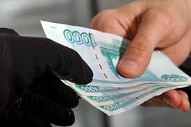 Цены услуг адвоката по вымогательству и их непосредственное влияние на успех дела